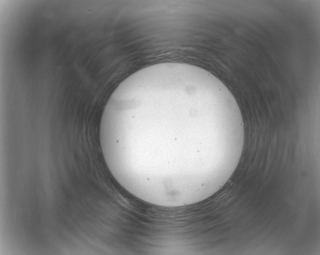 X0000061100091200511180919