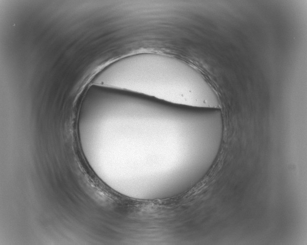 X0000061100098200511180918