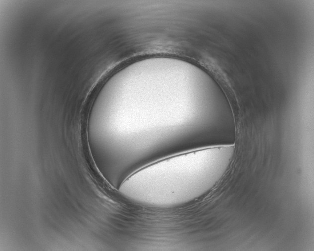 X0000061100108200511180918