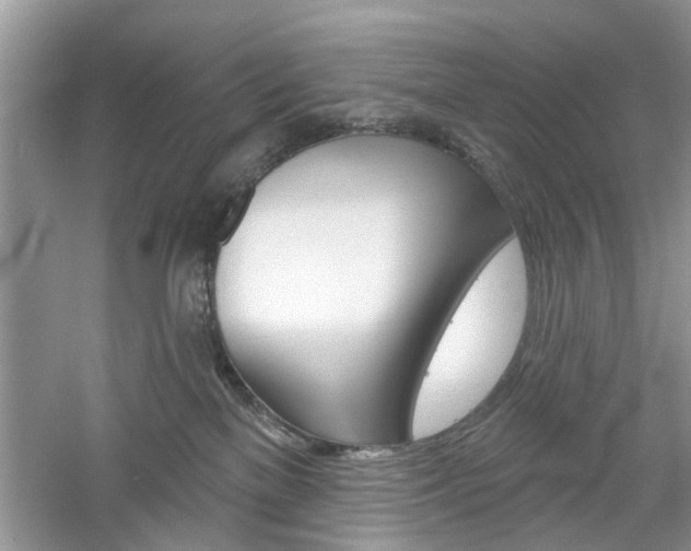 X0000061100137200511180918
