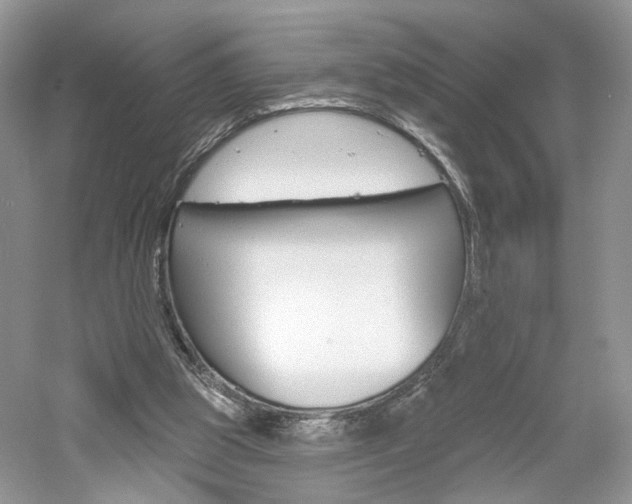X0000061100153200511180917