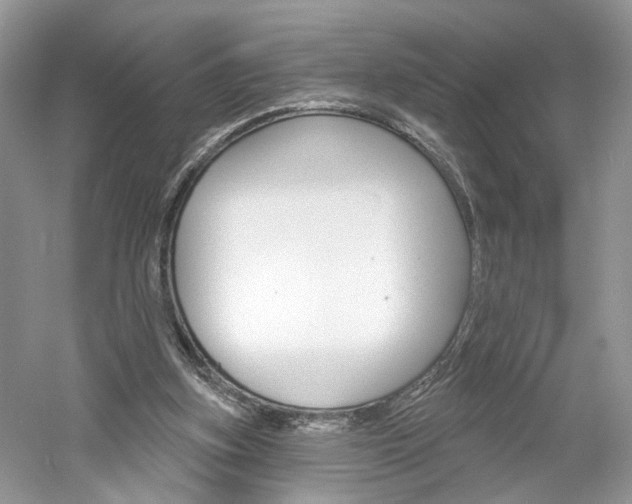 X0000061100155200511180917