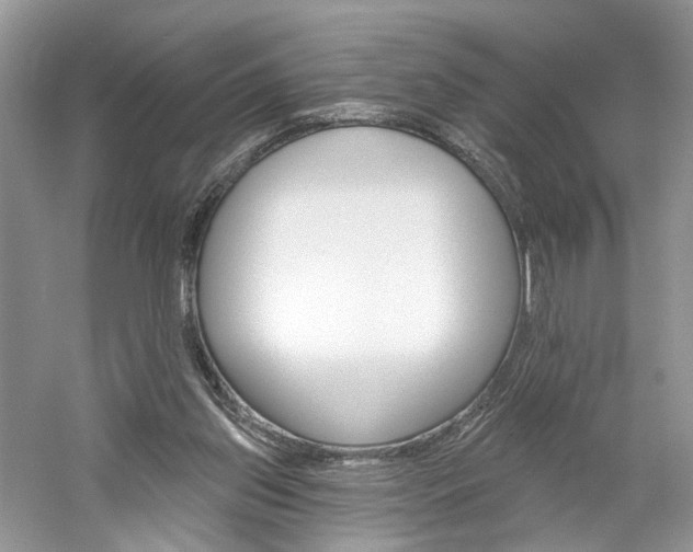 X0000061100157200511180917