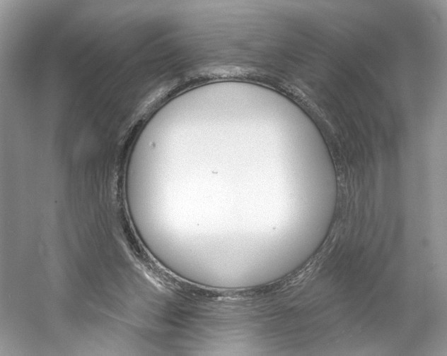X0000061100159200511180917