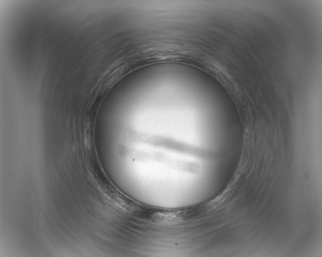 X0000061100170200511180917