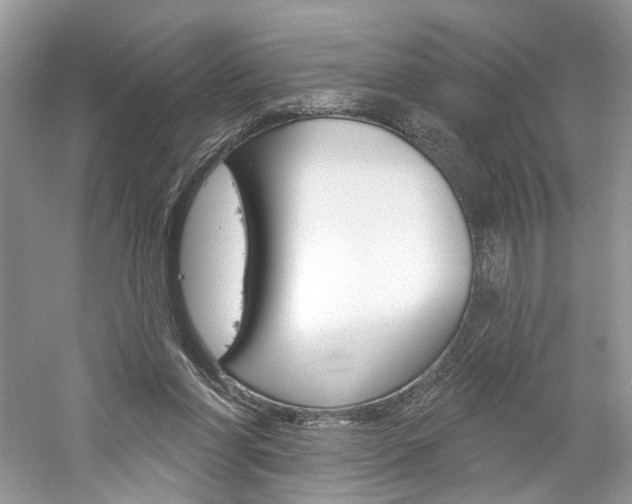 X0000061100206200511180916
