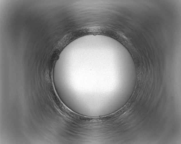 X0000061100213200511180916