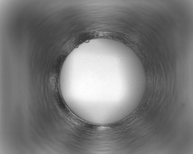 X0000061100222200511180916