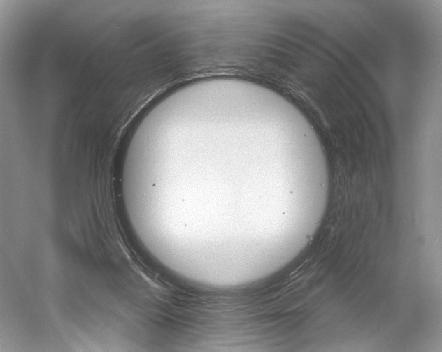 X0000061100251200511180915