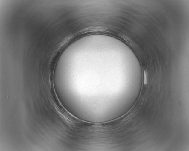 X0000061100253200511180915