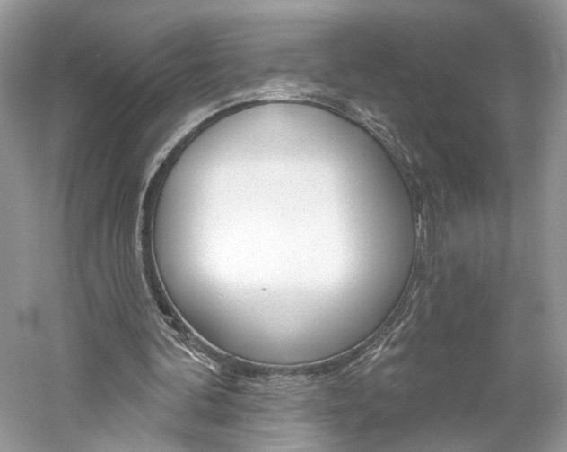 X0000061100292200511180915