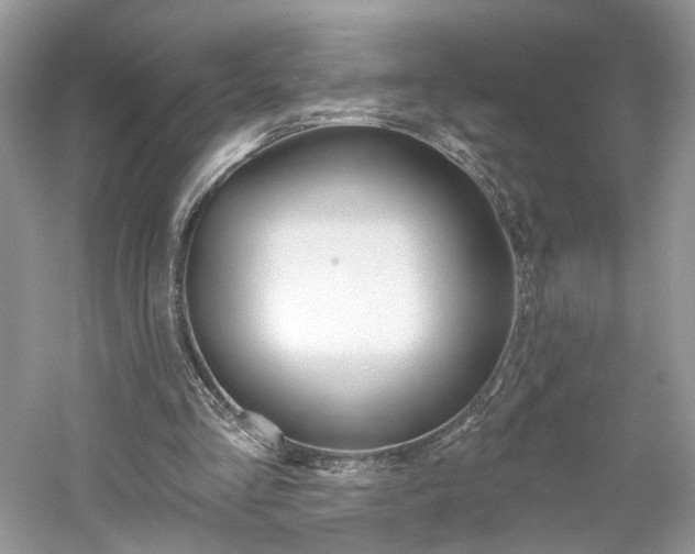 X0000061100293200511180915