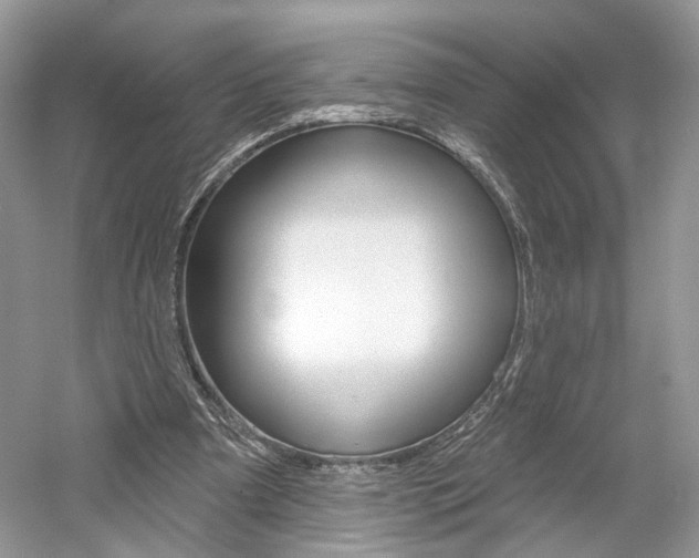 X0000061100297200511180915