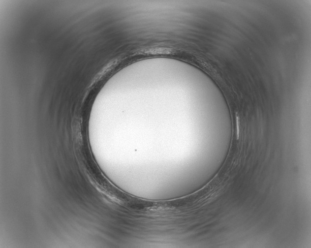 X0000061100300200511180915