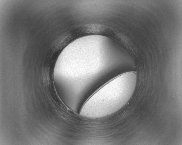 X0000061100312200511180915