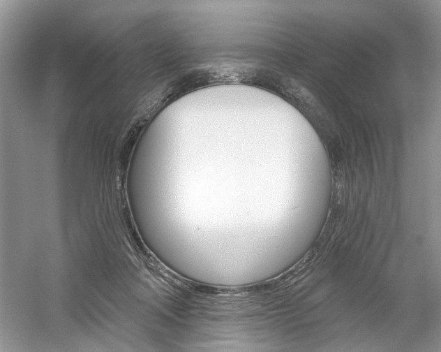 X0000061100314200511180915