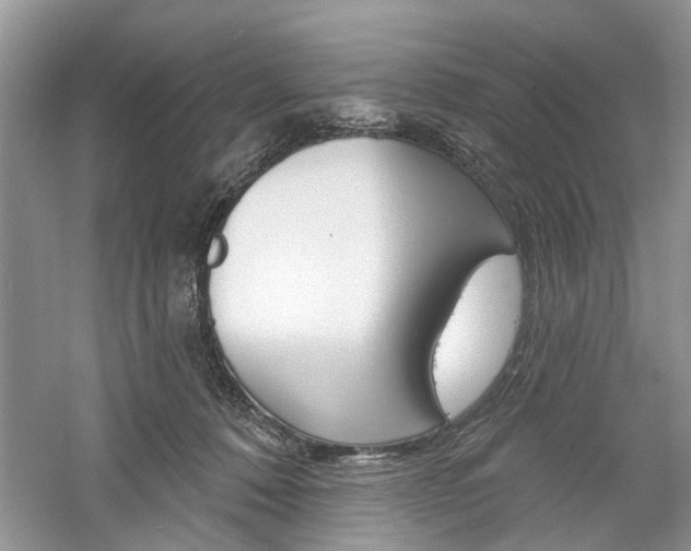X0000061100320200511180915