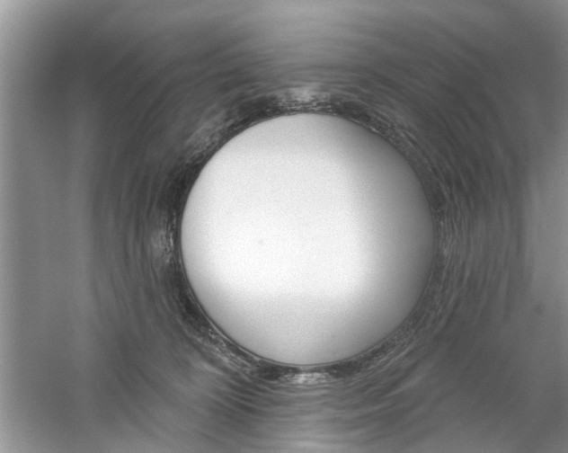 X0000061100324200511180914