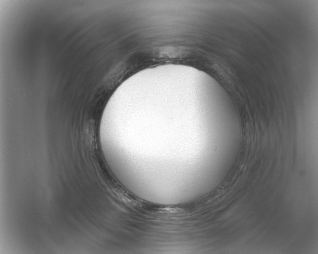X0000061100328200511180914