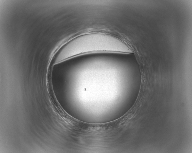 X0000061100340200511180914