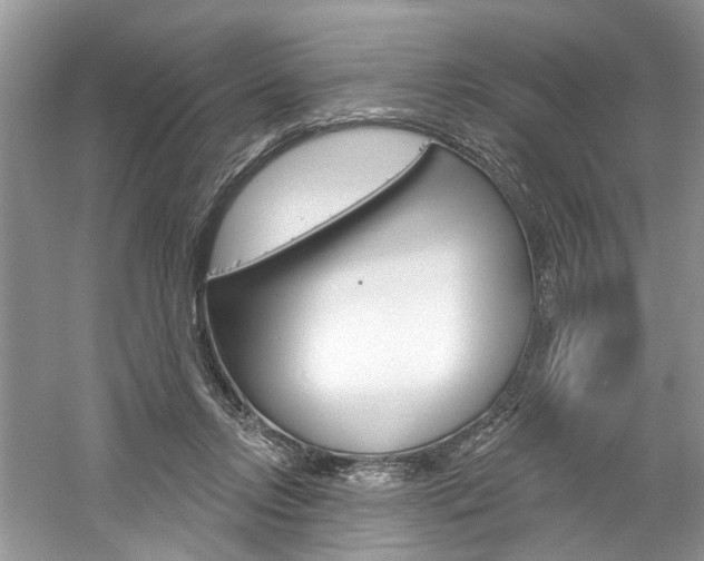 X0000061100358200511180914