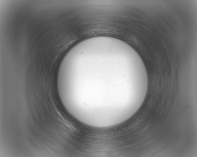 X0000061100360200511180914