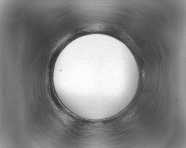 X0000061100396200511180913