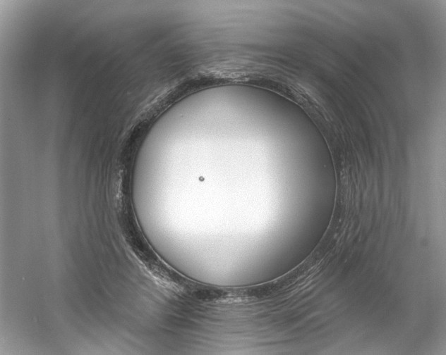 X0000061100404200511180913
