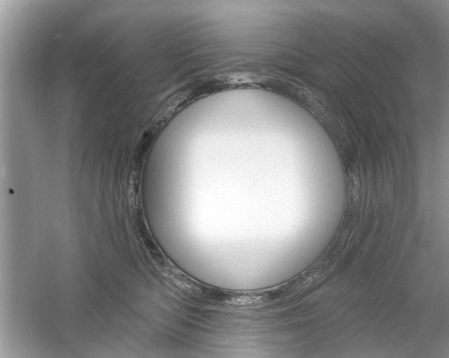 X0000061100422200511180913