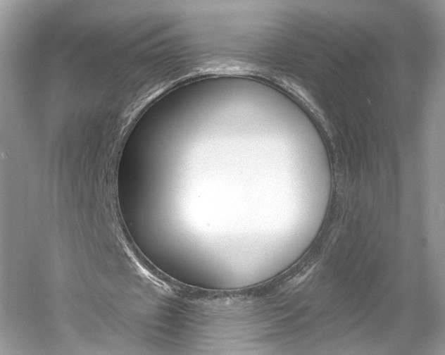 X0000061100433200511180912