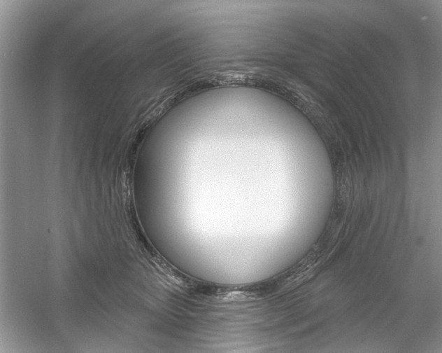 X0000061100467200511180912