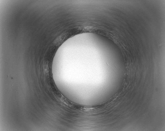 X0000061100472200511180913