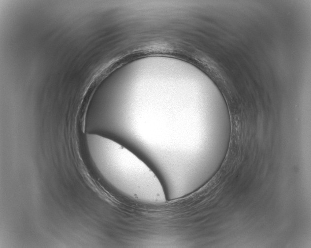 X0000061100487200511180912