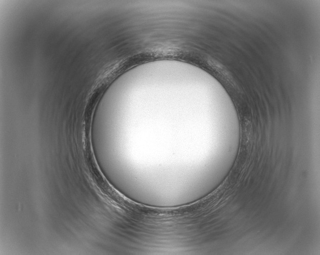 X0000061100494200511180912