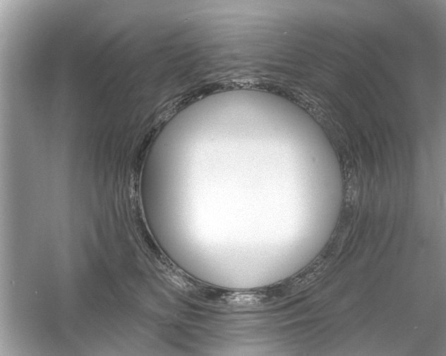 X0000061100518200511180911