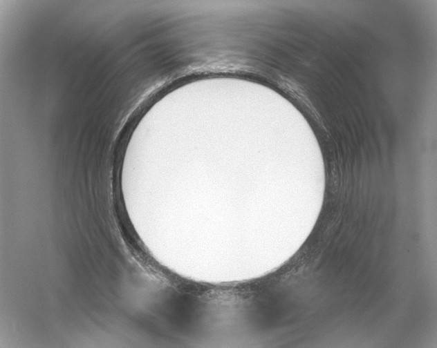 X0000061100534200511180910