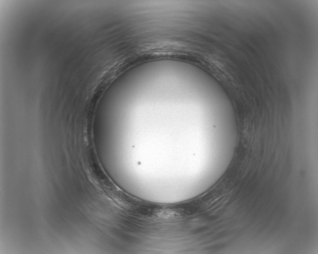 X0000061100547200511180911