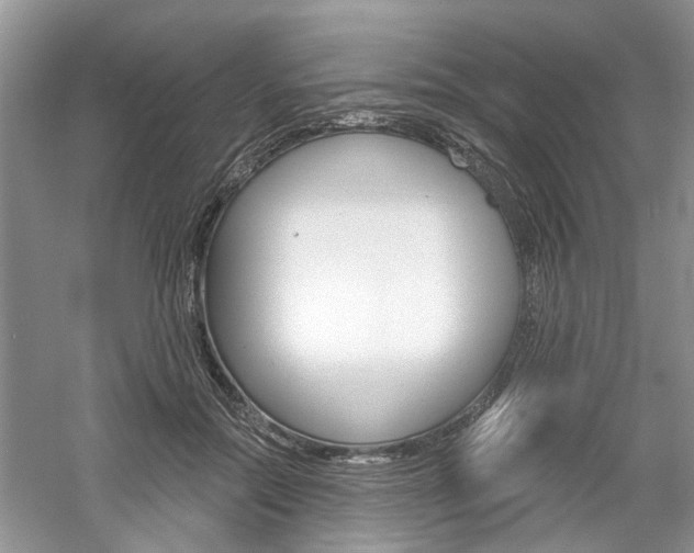 X0000061100554200511180911