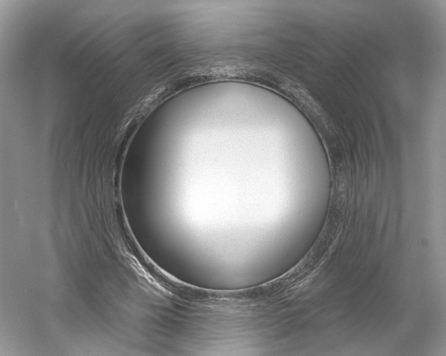 X0000061100585200511180910