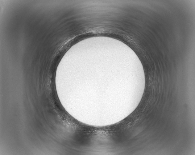 X0000061100592200511180910