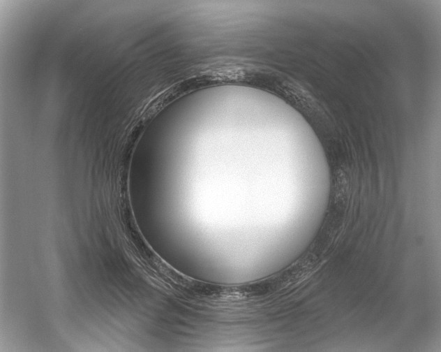 X0000061100600200511180910
