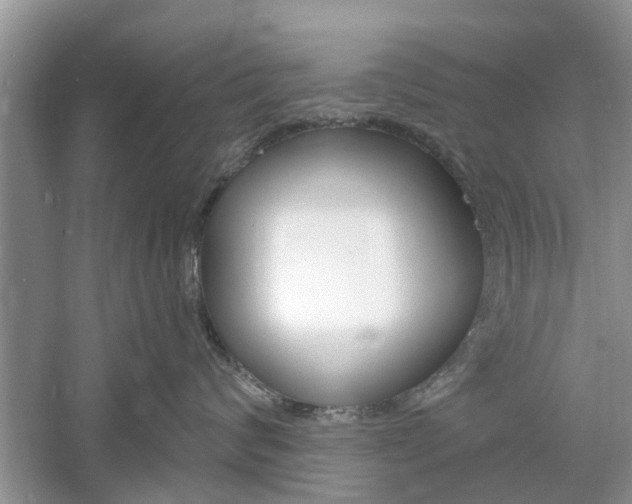 X0000061100624200511180909