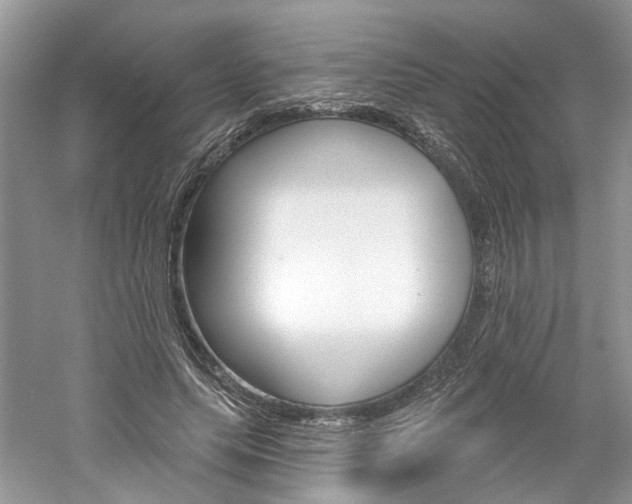 X0000061100639200511180909