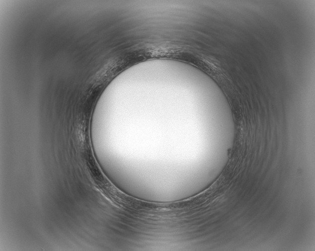 X0000061100691200511180908