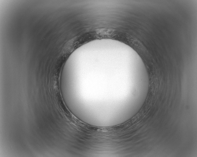 X0000061100706200511180908