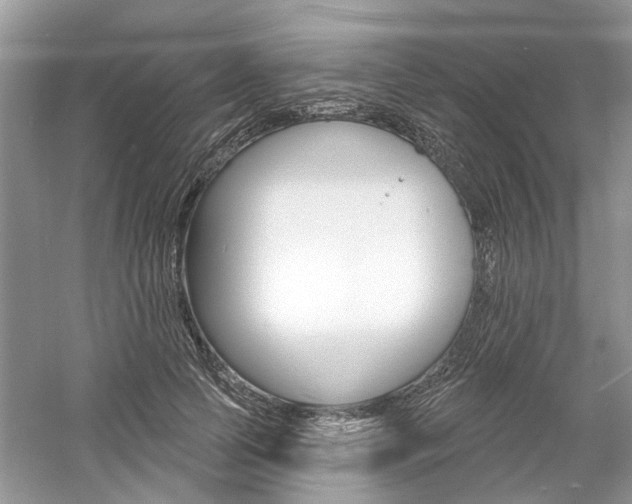 X0000061100745200511180907