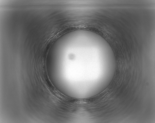 X0000061100747200511180907