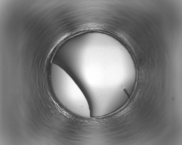 X0000061100827200511180906