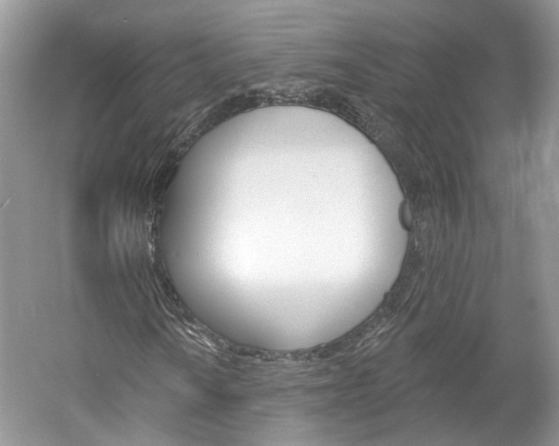 X0000061101010200511180902