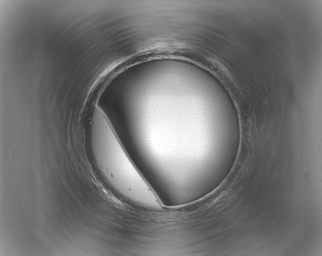 X0000061101018200511180902